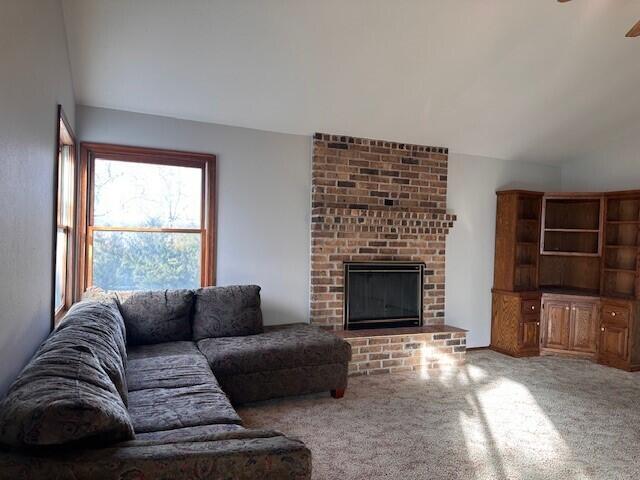 Foto del edificio - 216 Day Dr