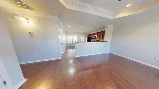 Building Photo - Lundy Chase Subdivision