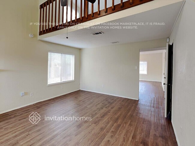 Building Photo - 6810 Huntbrook Dr