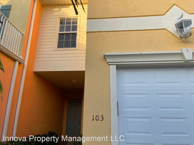 Building Photo - 16214 Via Solera Cir