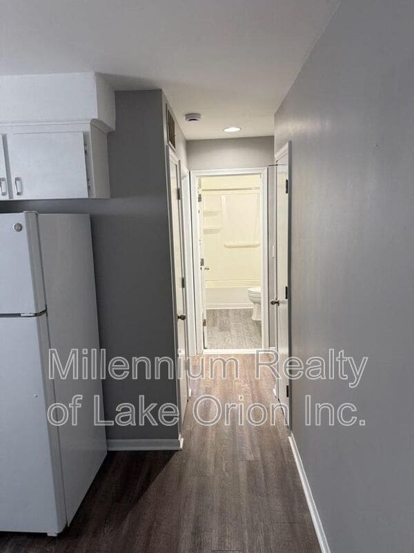 Foto del edificio - 80 Myron St