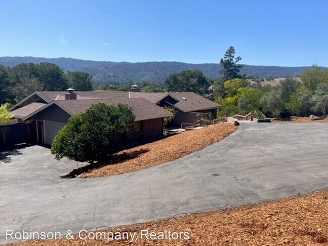 Building Photo - 4 br, 3.5 bath House - 131 Croydon Way