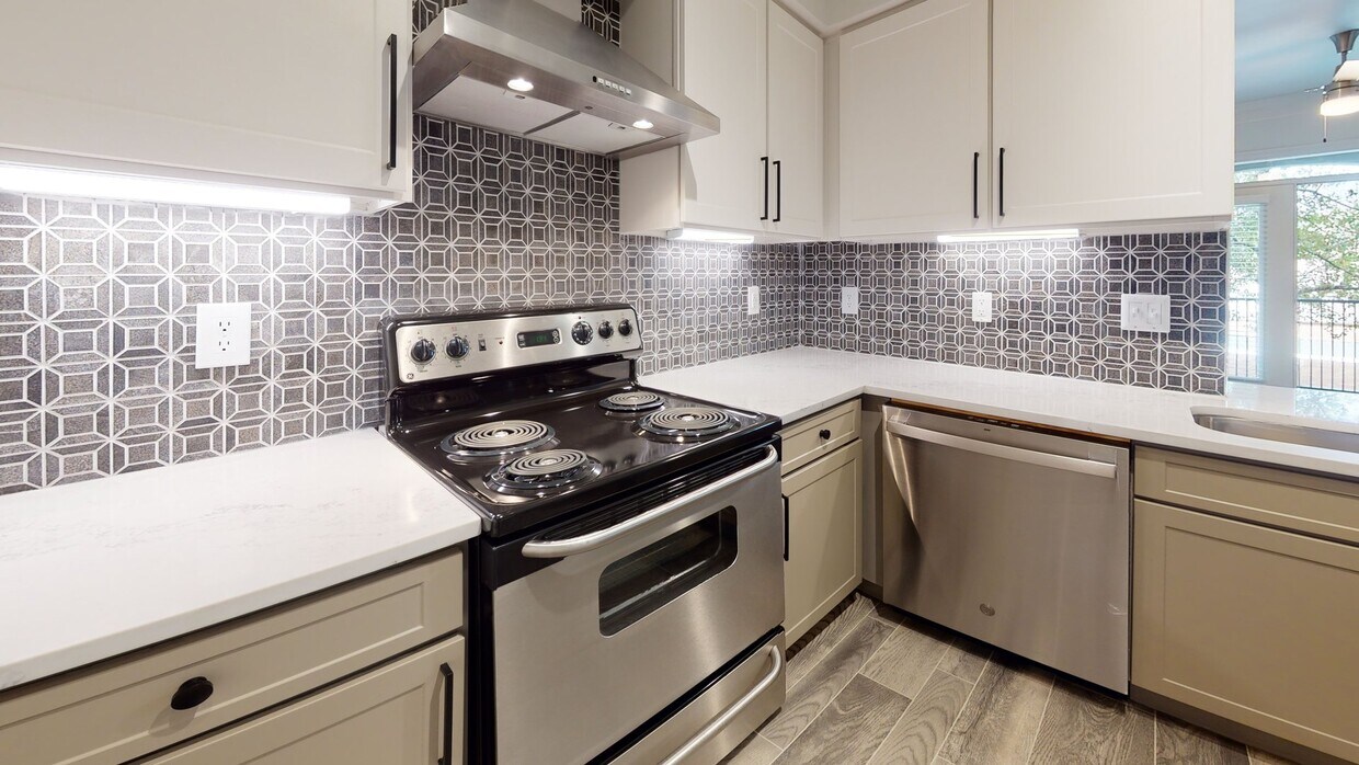Photo - Kimpton Apartments