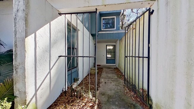 Building Photo - Beautiful townhomw in Mayport Landing!