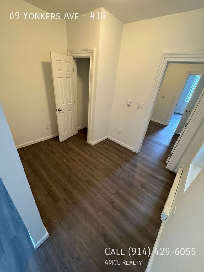 Photo - 69 Yonkers Ave Apartment