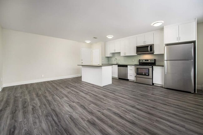Building Photo - 2893 & 2897 St Clair Avenue East