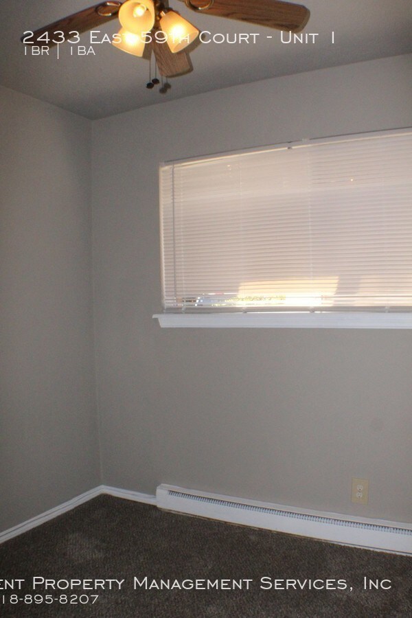1 Room Efficiency Apartment For Rent In Tulsa Ok Building Photo 1 Room Efficiency Apartment
