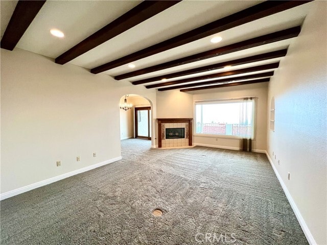 Building Photo - 888 Highpoint Dr