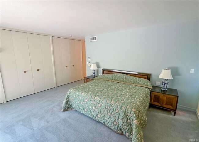 Foto del edificio - 10781 Lindbrook Dr