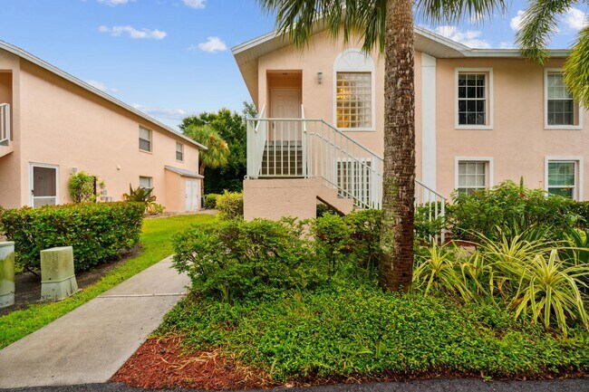 Foto del edificio - 26693 Little John Ct