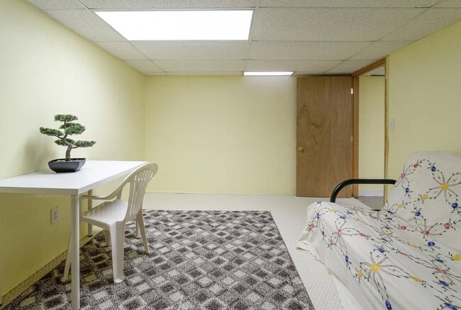 Building Photo - 4079 Crystal Creek Dr