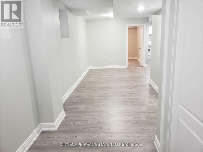 Building Photo - 4375 Trail Blazer Way