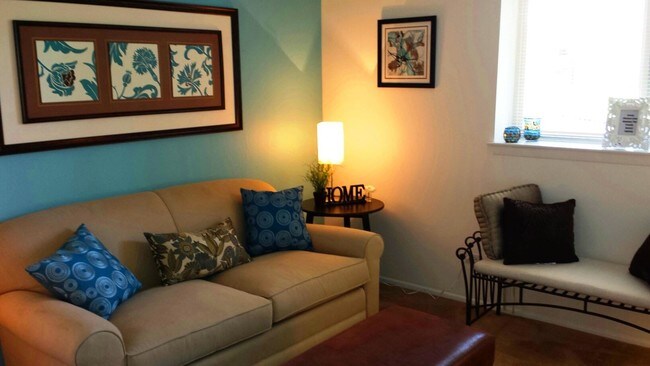 Williams Reserve Apartments Palatine Il Williams Reserve Apartments Palatine Il
