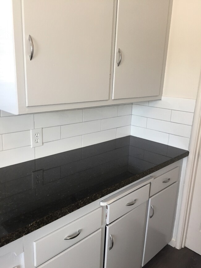 Foto del edificio - 4267 Masterson St