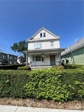Building Photo - 366 Curtiss St