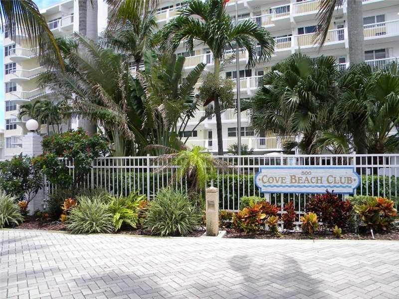 500 SE 21st Ave Unit 308, Deerfield Beach, FL 33441 Condo for Rent in