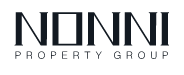 Property Management Company Logo