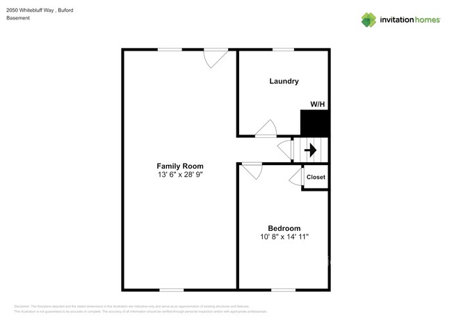 Building Photo - 2050 Whitebluff Way