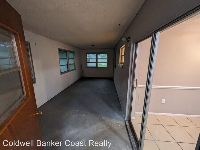Building Photo - 2 br, 1.5 bath House - 759 Lunar Lake Cir