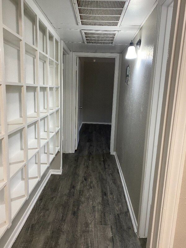 Building Photo - 2409 Ridgmar Plaza