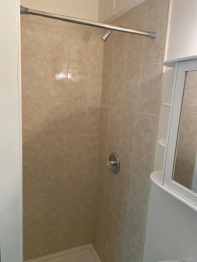 Foto del edificio - 149-65-149257 257th St