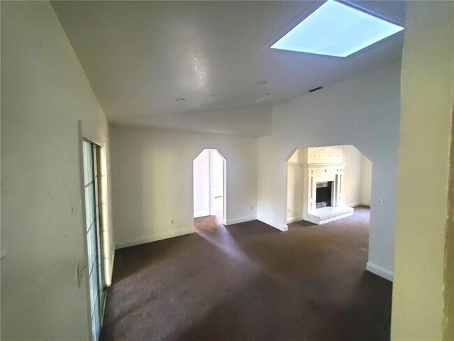 Building Photo - 41 Pecan Dr