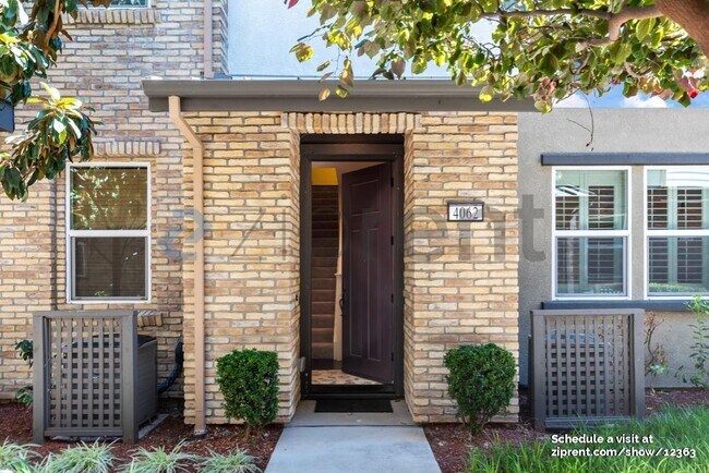 Foto del edificio - 4062 Kinsale St