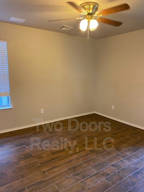 Foto del edificio - 11116 SW 5th St
