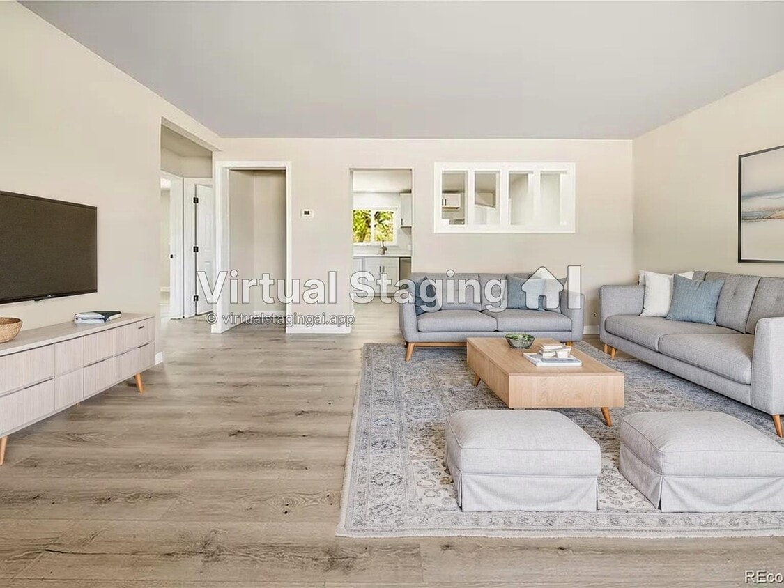 Photo - 715 Miller Ct (Lakewood, CO)