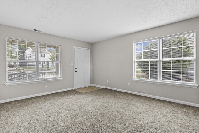 Building Photo - 240 Simba Way