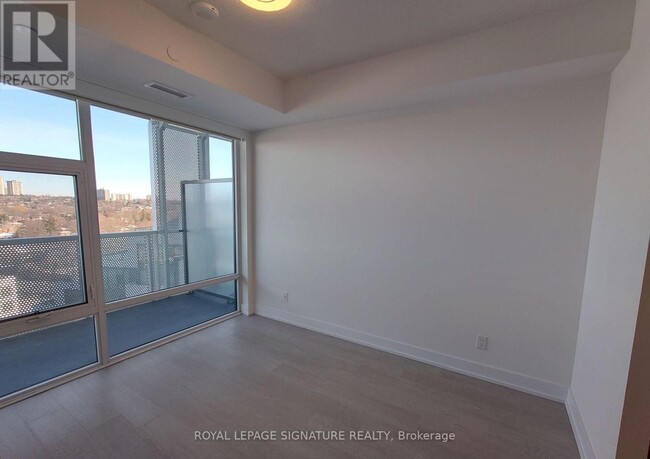 Building Photo - 25 Adra Grado Way