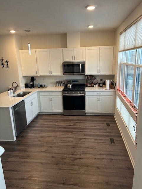 Foto del edificio - 314 Summit Cir