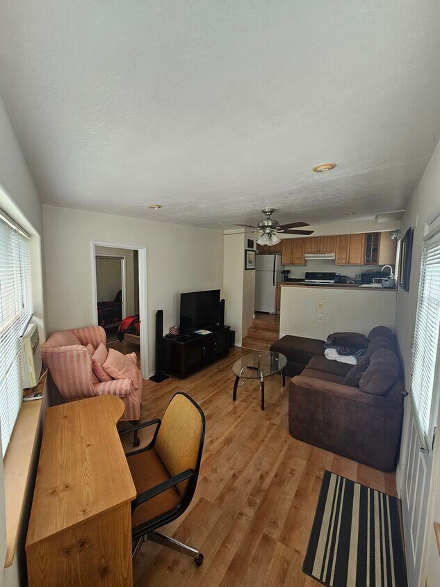 99682682 Kahilinai Pl, Aiea, HI 96701 House Rental in Aiea, HI