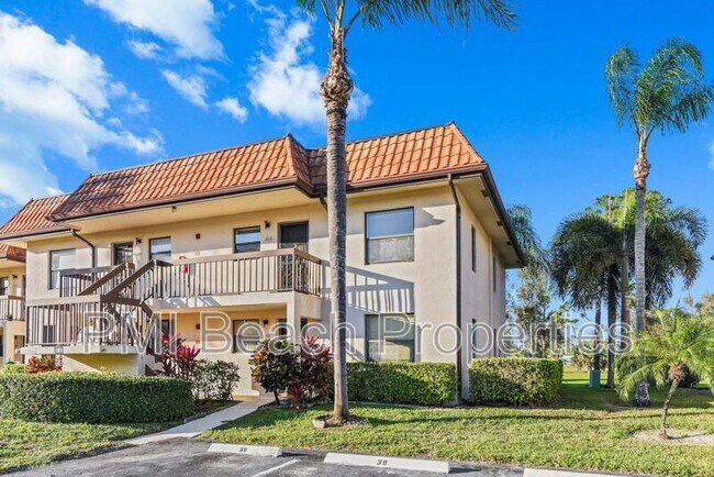 Building Photo - 7185 Golf Colony Ct