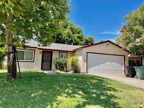 Building Photo - 7361 Washburn Way