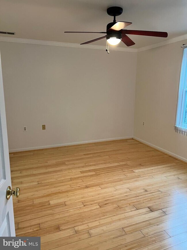 Building Photo - 15302 Diamond Cove Terrace