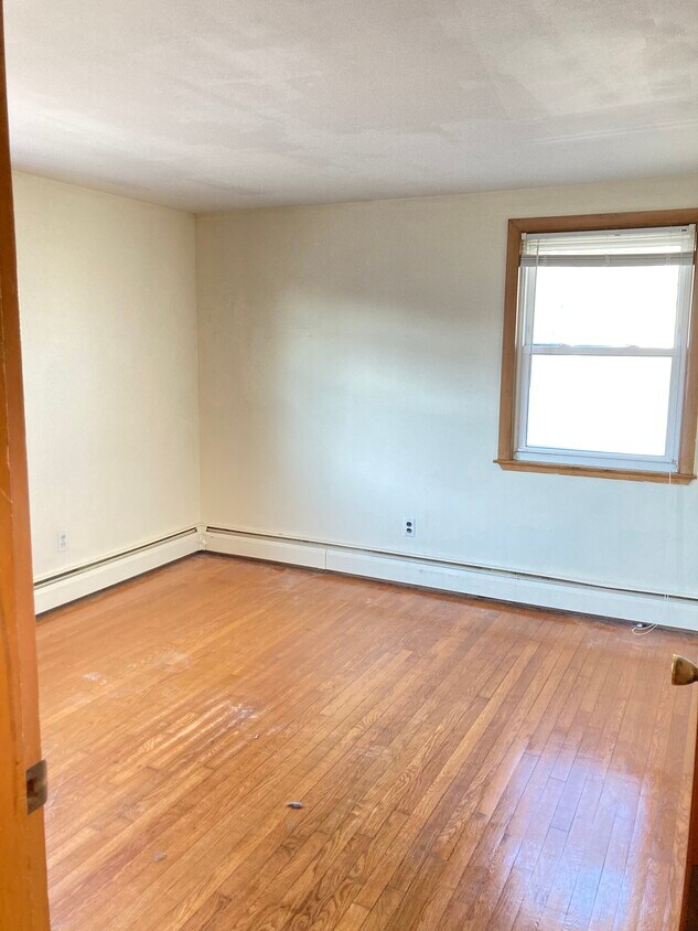 55 Kendall St Unit 6, Quincy, MA 02171 Apartments in Quincy, MA