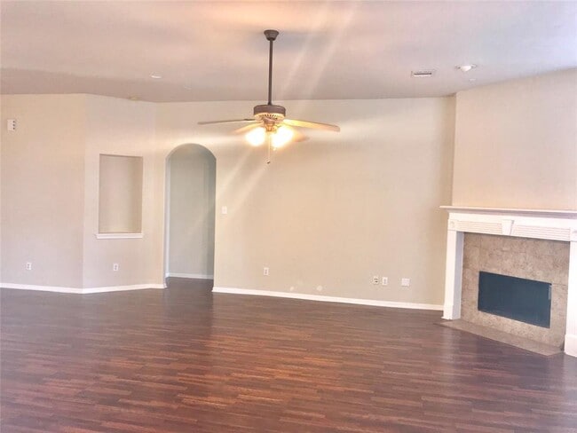 Building Photo - 11622 Briar Canyon Ct