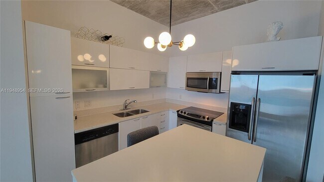 Foto del edificio - 234 NE 3rd St