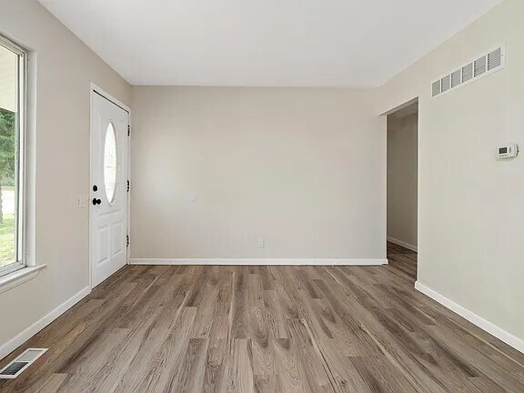 Foto del edificio - 1240 Mullanphy Ln