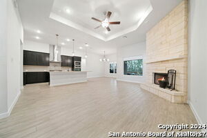 Building Photo - 136 Wildrose Hill Dr