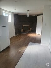 Building Photo - 7742 Anaka Dr