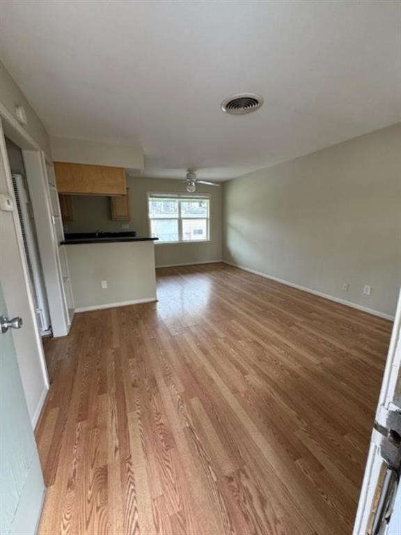 201 W Drew St Unit 6, Houston, TX 77006 Room for Rent in Houston, TX