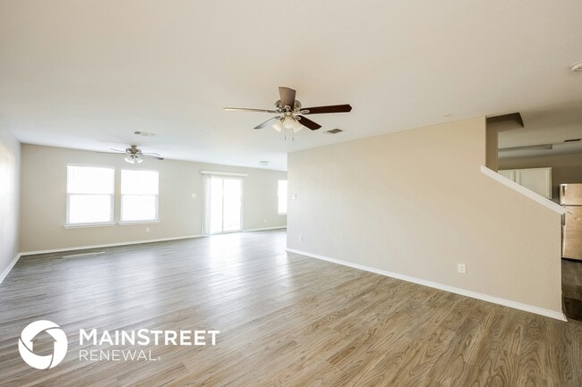 Building Photo - 8915 Mission Mdw