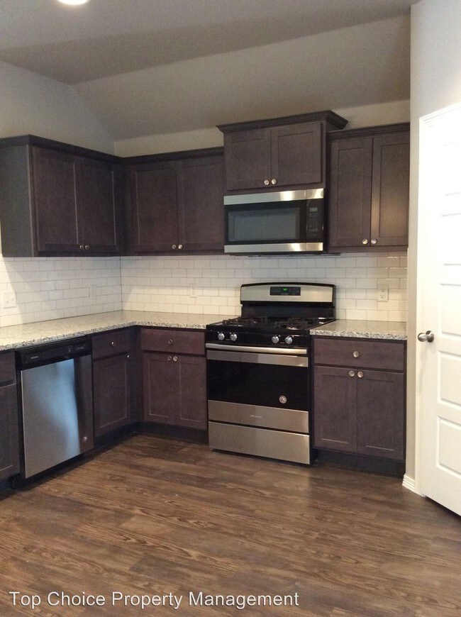 Foto del edificio - 4 br, 2 bath House - 2233 Alta Vista Lane