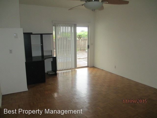 Foto del edificio - 3 br, 2 bath House - 30845 Carroll Avenue