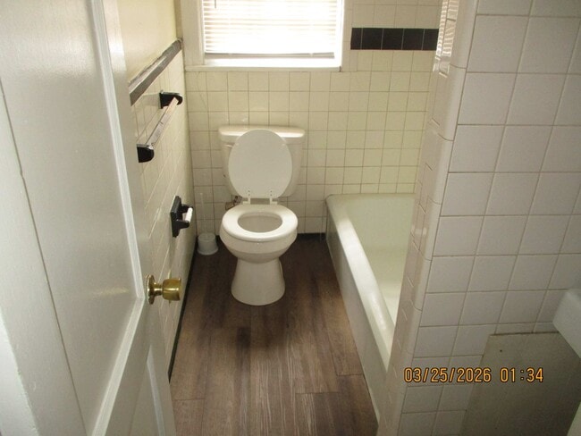 Building Photo - 1505 Palmyra Rd