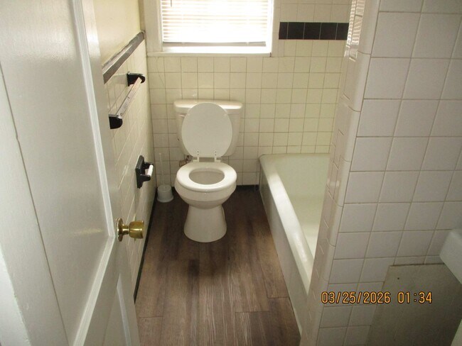 Foto del edificio - 1505 Palmyra Rd