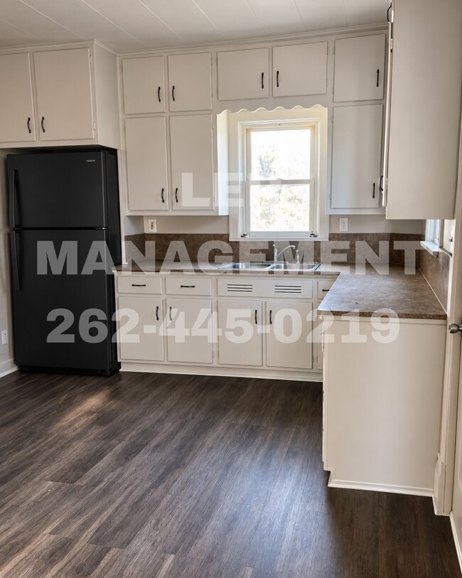 Building Photo - 4909 14th Ave