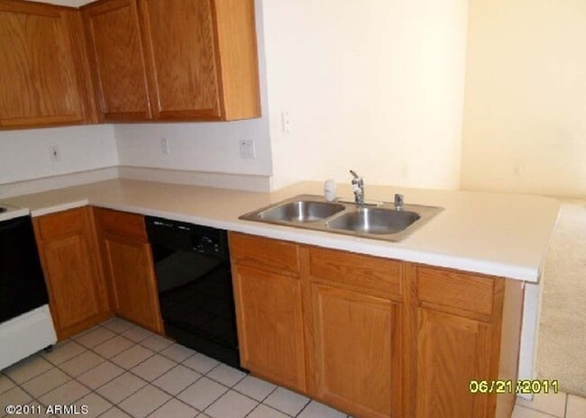 Foto del edificio - 8362 W Minnezona Ave